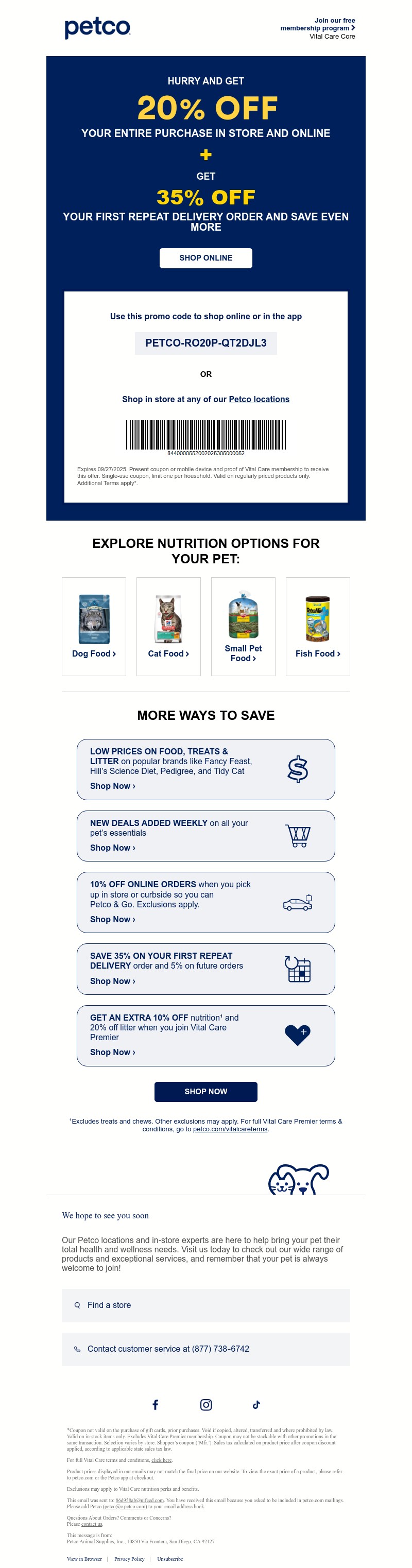 Screenshot of email with subject /media/emails/3246eb6f-7bba-4516-8d90-48b939db8eb4.jpg