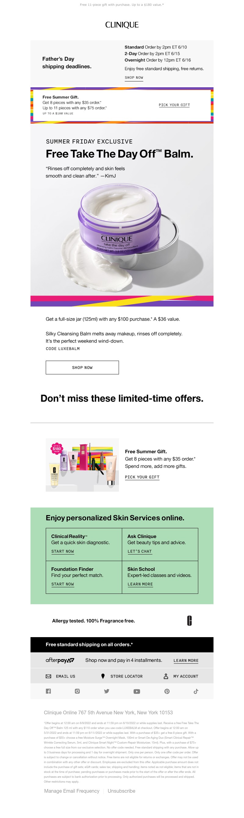 Screenshot of email with subject /media/emails/324ba80f-6a88-47a8-b5da-a4829f953f38.jpg