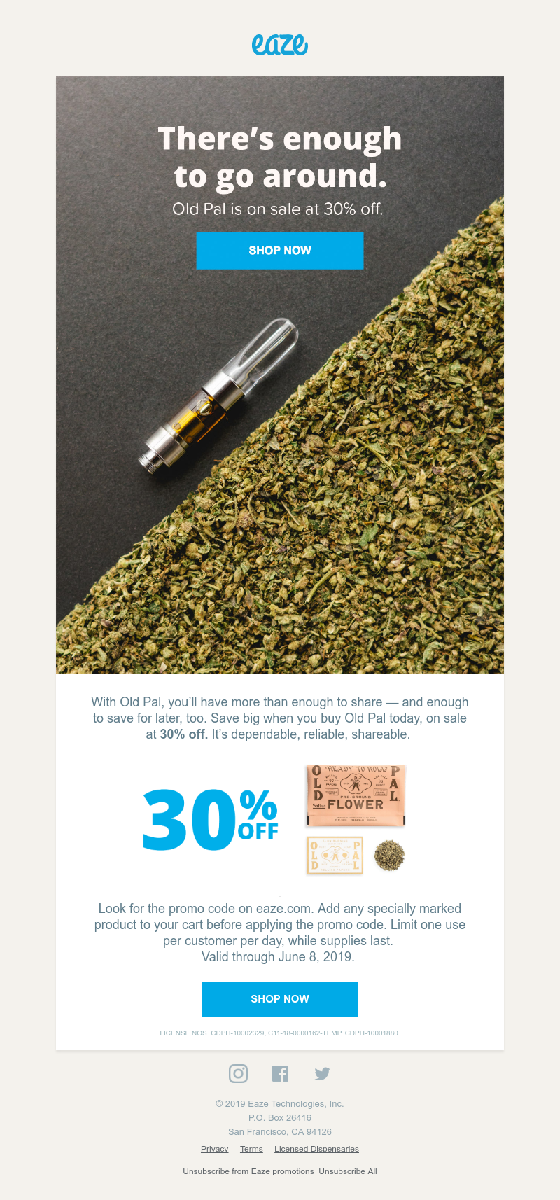 Screenshot of email with subject /media/emails/324bd7ce-7b73-40ee-a871-82aa13aad349.png