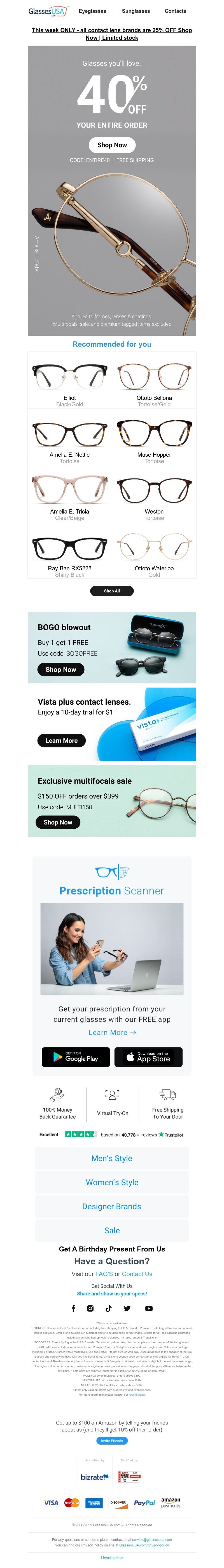 Screenshot of email with subject /media/emails/324c6923-8d35-4a3e-a8dd-840883736cdc.jpg