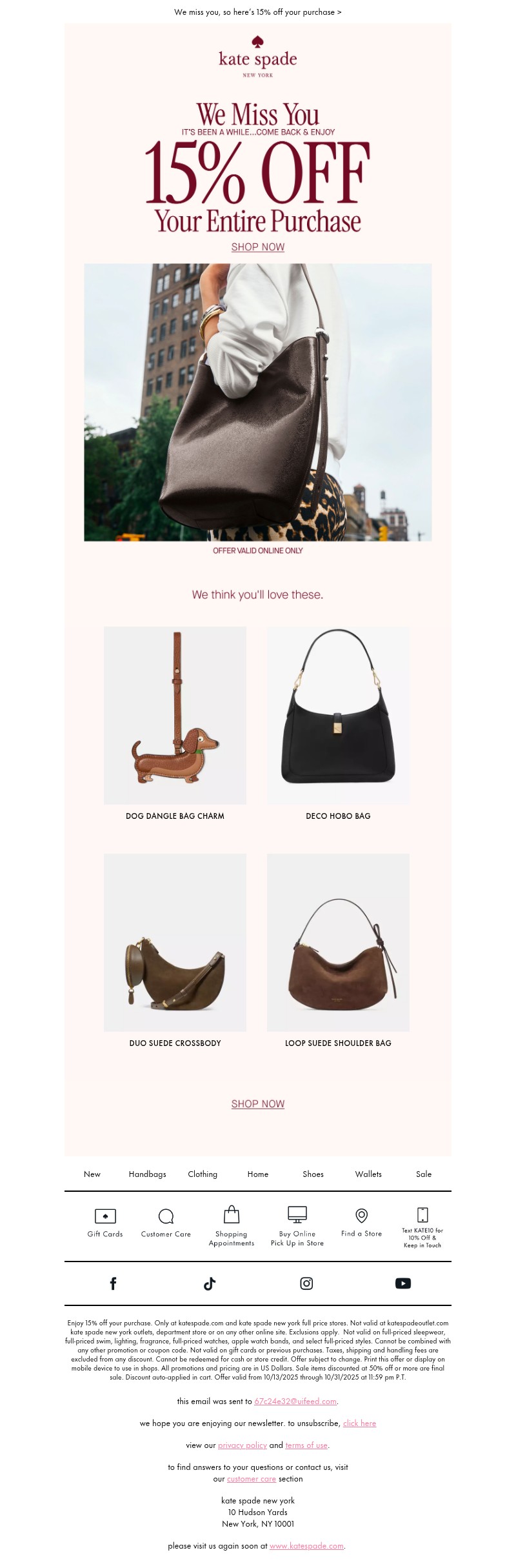 Screenshot of email with subject /media/emails/324d4631-b41f-4814-b5ed-513a2ca30ad0.jpg