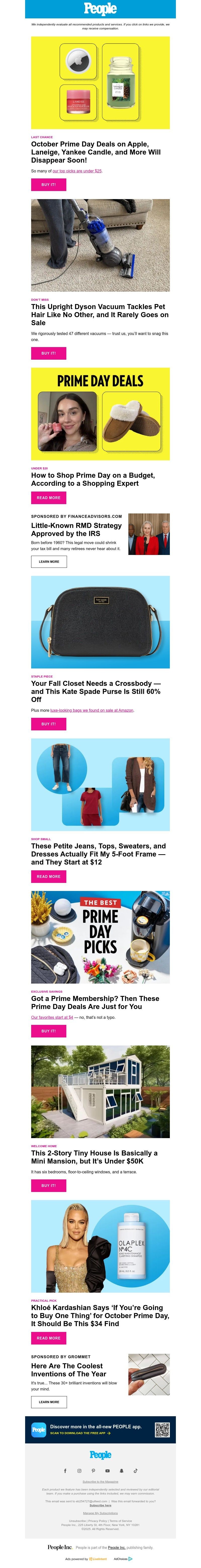 Screenshot of email with subject /media/emails/324d7a5b-f359-4b6b-89de-eb1dcf1a7da6.jpg