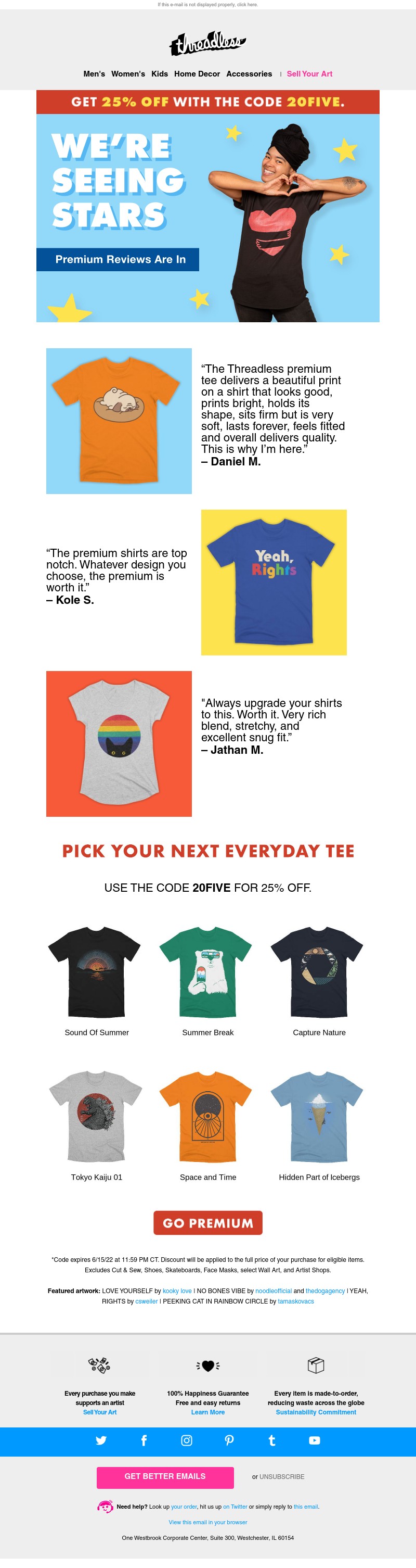 Screenshot of email with subject /media/emails/324e7010-f074-4785-9133-b4e1cb462247.jpg