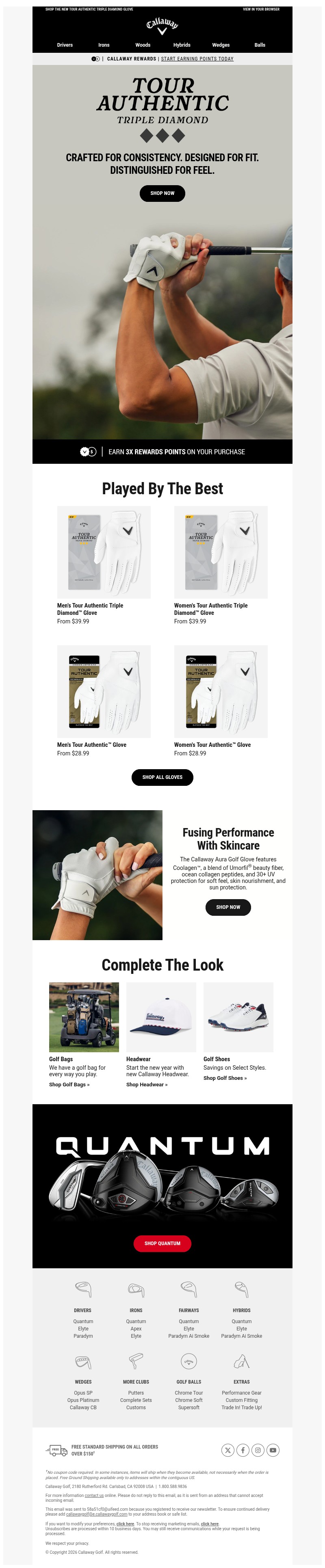 Screenshot of email with subject /media/emails/324f6e1a-0341-4bc8-ac0f-bcef4ceabbad.jpg