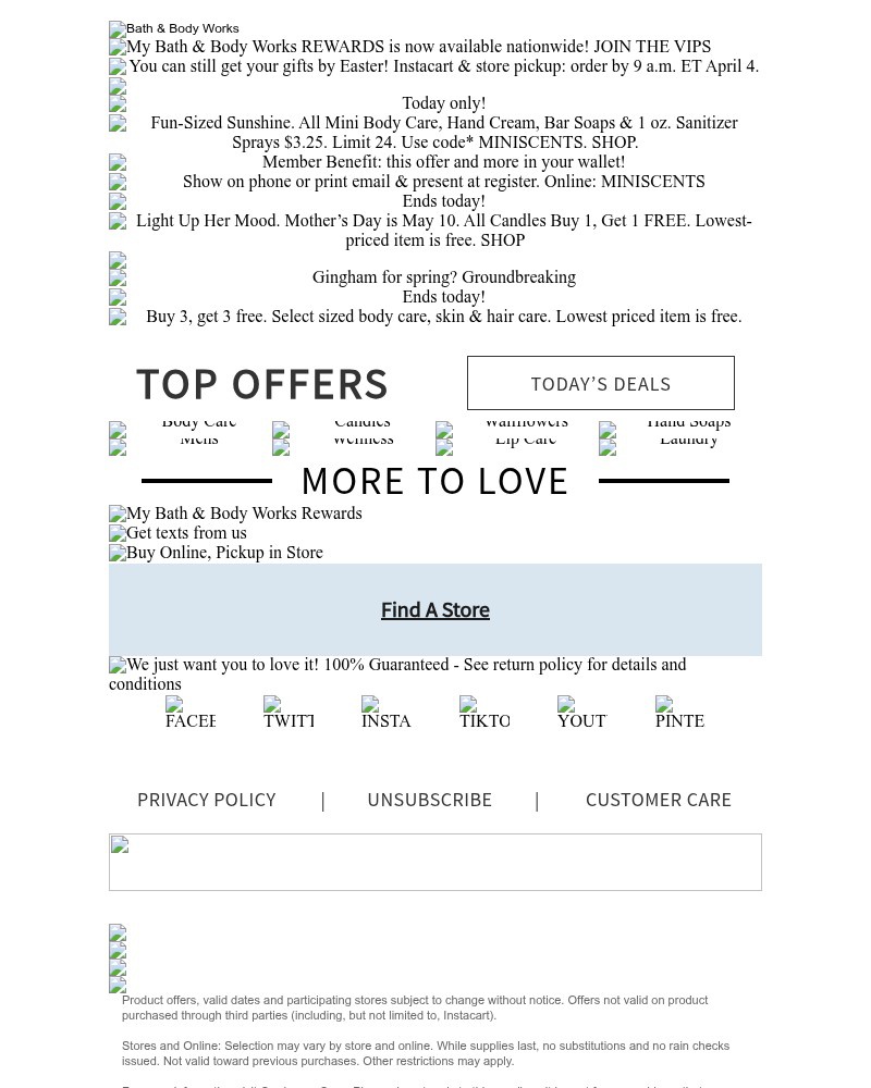 Screenshot of email with subject /media/emails/325-fun-size-favestoday-only-1ded5f-cropped-b83c13ac.jpg