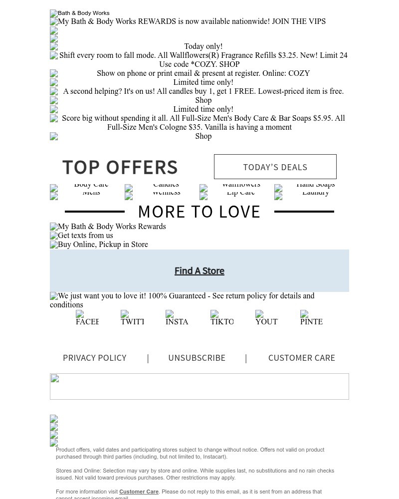 Screenshot of email with subject /media/emails/325-today-only-smart-buys-for-school-days-176d44-cropped-87357e1b.jpg