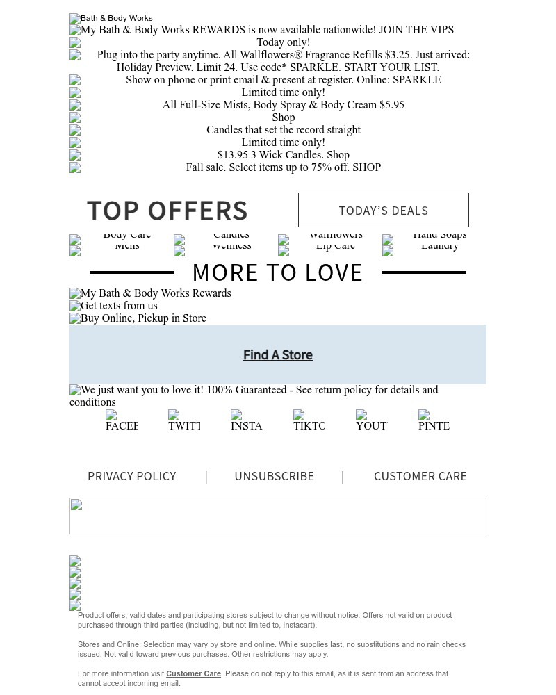Screenshot of email with subject /media/emails/325-today-onlyyour-ticket-to-holiday-savings-8ff17b-cropped-718586f7.jpg