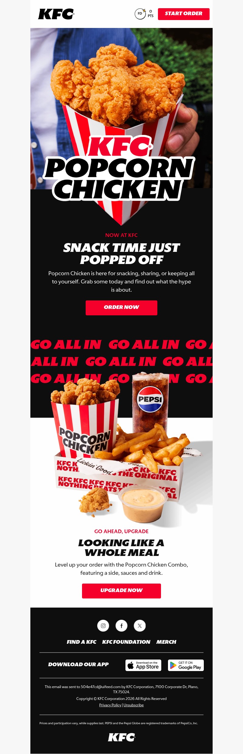 Screenshot of email with subject /media/emails/325033fe-8349-4de7-b28c-98e6a444b548.jpg