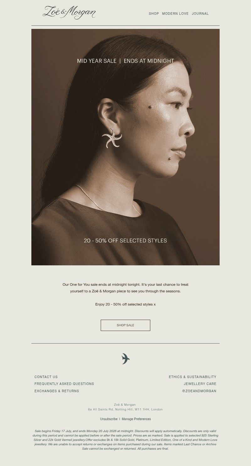 Screenshot of email with subject /media/emails/3250febd-d47f-46f8-9959-a69cd2acee8d.jpg