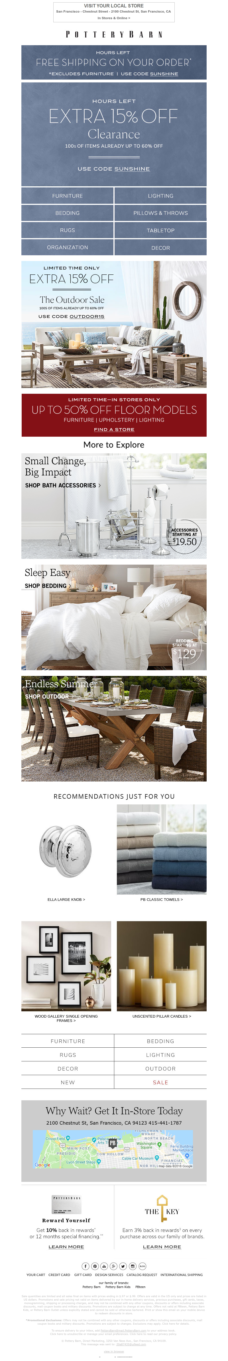 Screenshot of email with subject /media/emails/3251cf6c-c68c-46de-b750-4cb0a0749a1b.png