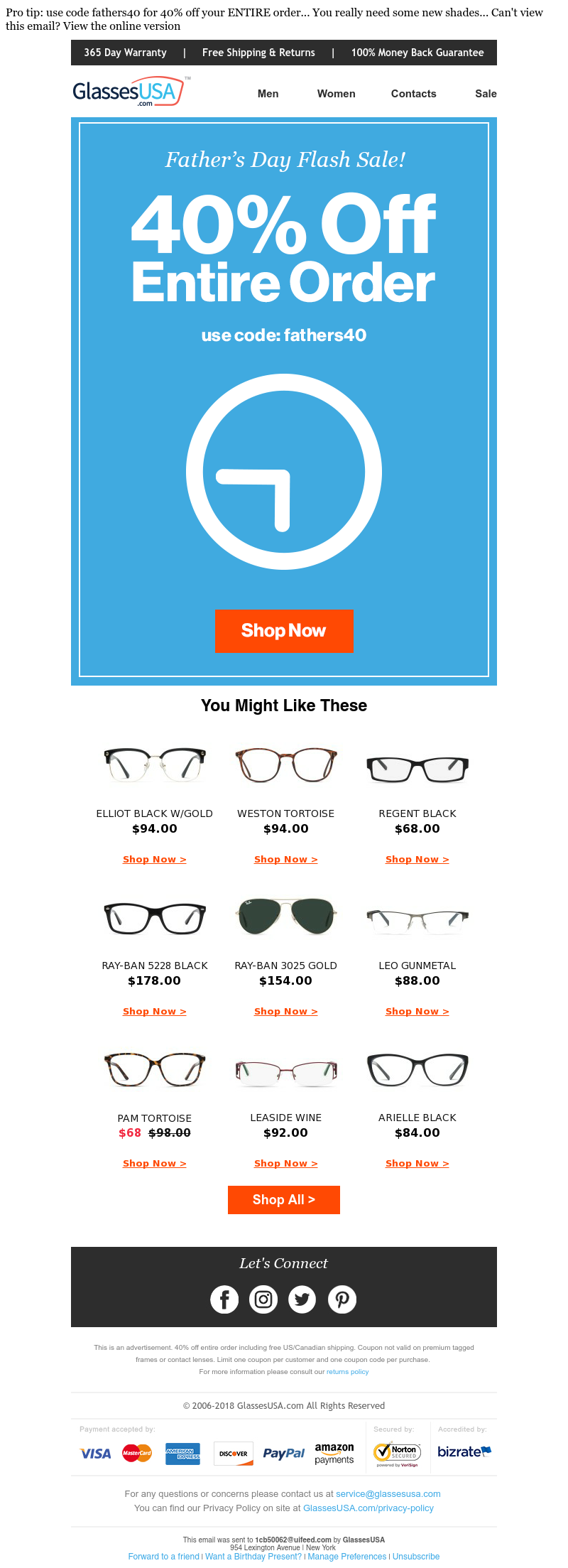 Screenshot of email with subject /media/emails/3252b20a-7164-46b4-b09a-82680c3599a3.png