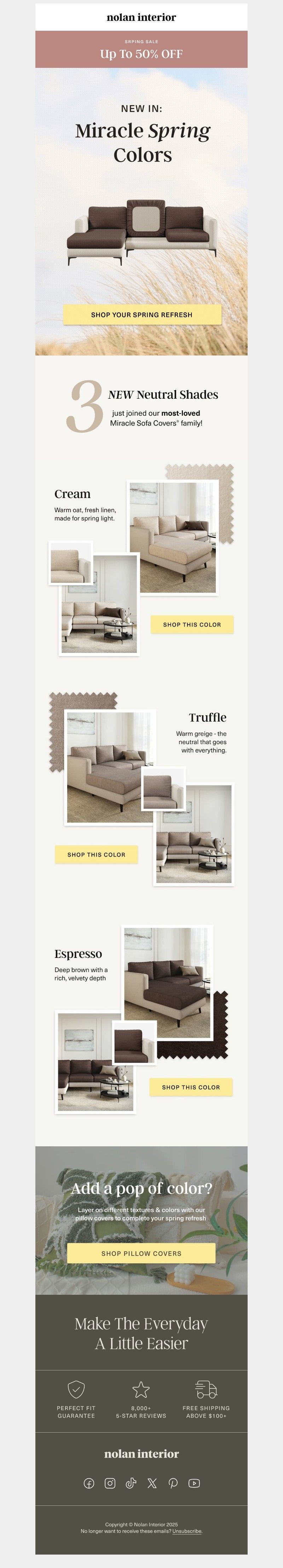 Screenshot of email with subject /media/emails/3252fdf5-bd5b-4652-9156-00c2d55c8aee.jpg