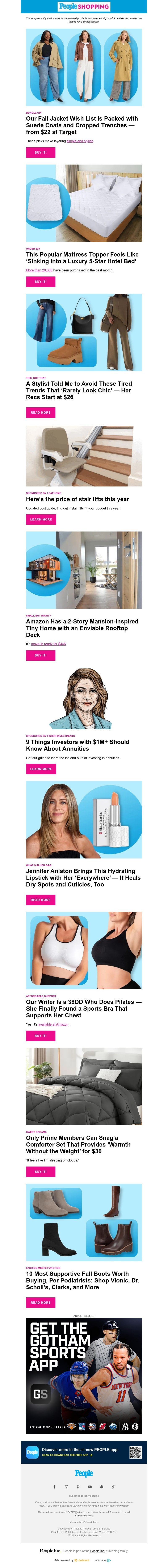 Screenshot of email with subject /media/emails/325321f0-0937-4d35-9489-39dbd1d38b64.jpg