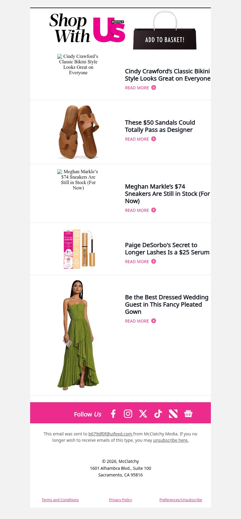 Screenshot of email with subject /media/emails/32535880-a8e4-439f-a21b-6e9a1462e5cb.jpg