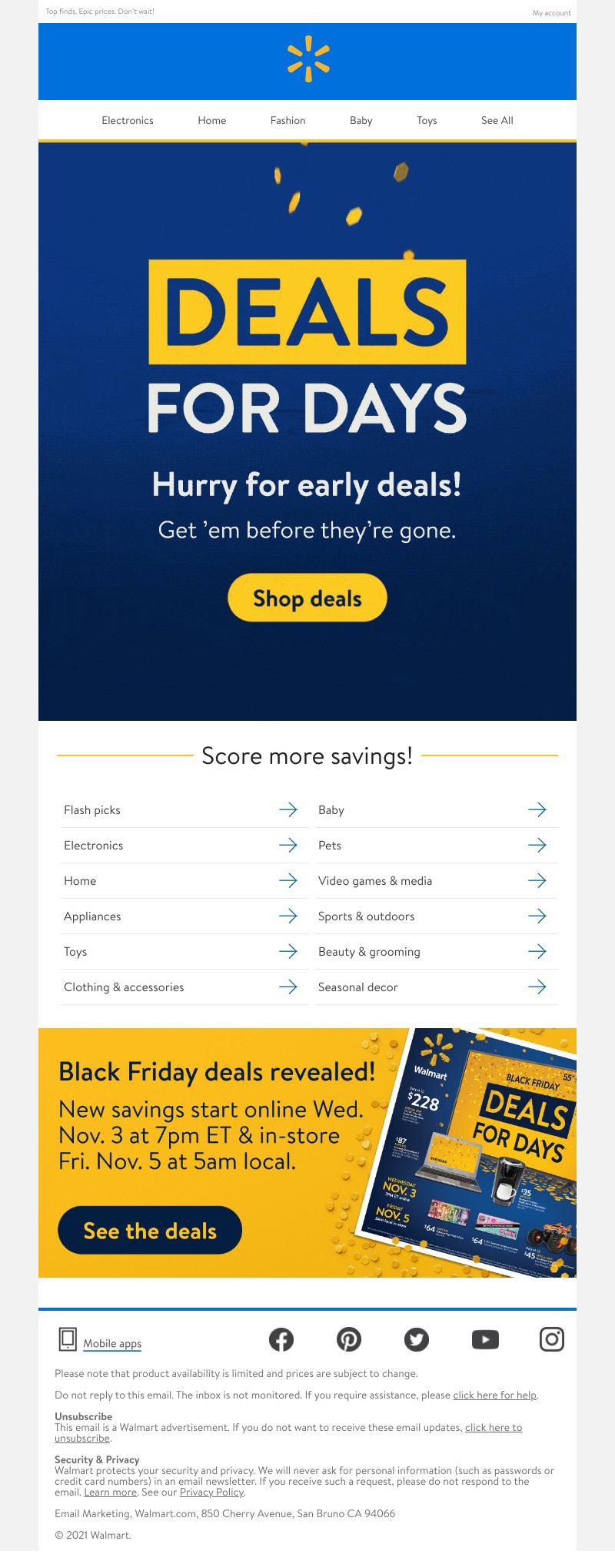 Screenshot of email with subject /media/emails/3254006c-7298-47c1-a8db-9b46b19cab01.jpg