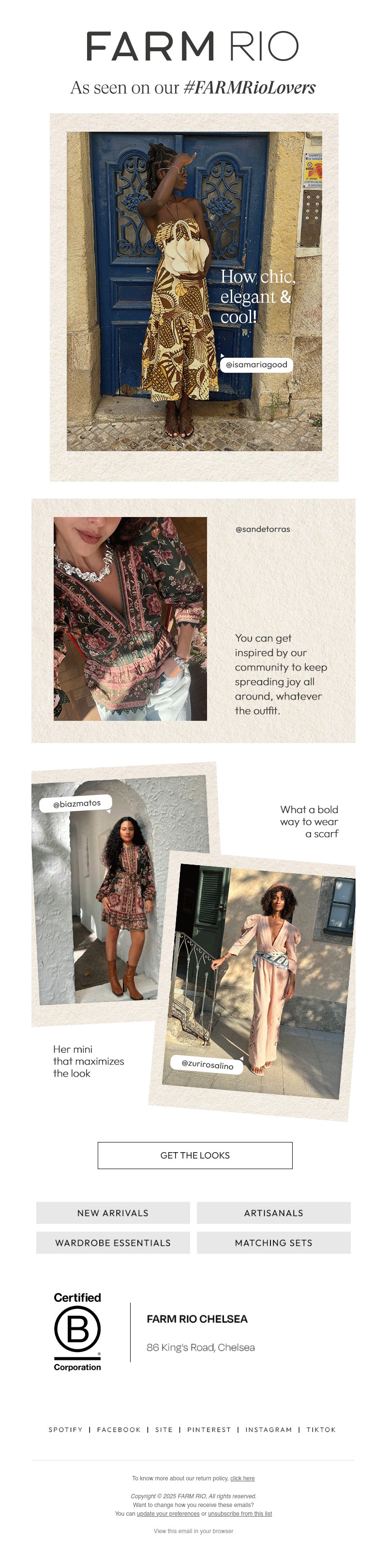 Screenshot of email with subject /media/emails/32547acd-d663-487c-8faa-a192c173fd10.jpg
