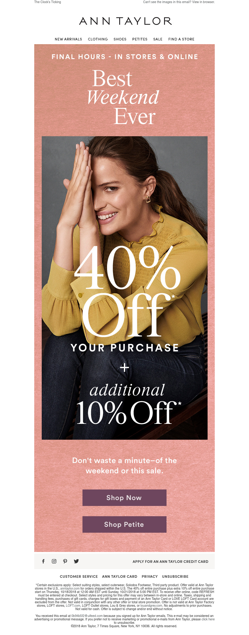 Screenshot of email with subject /media/emails/325481e7-6437-46aa-9b4a-d028d4e12db0.png