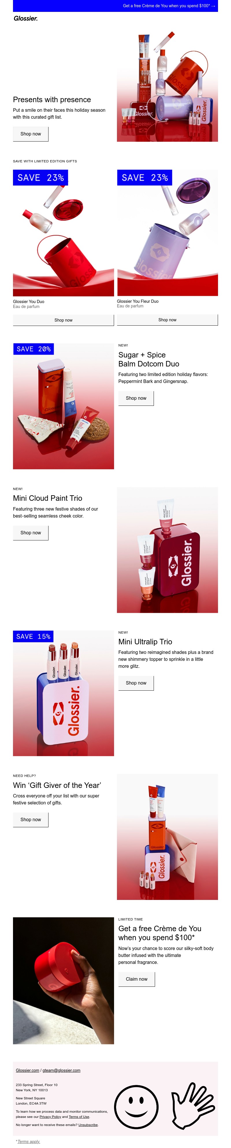 Screenshot of email with subject /media/emails/32554765-6f11-4ee8-b925-00a6bfd7958b.jpg