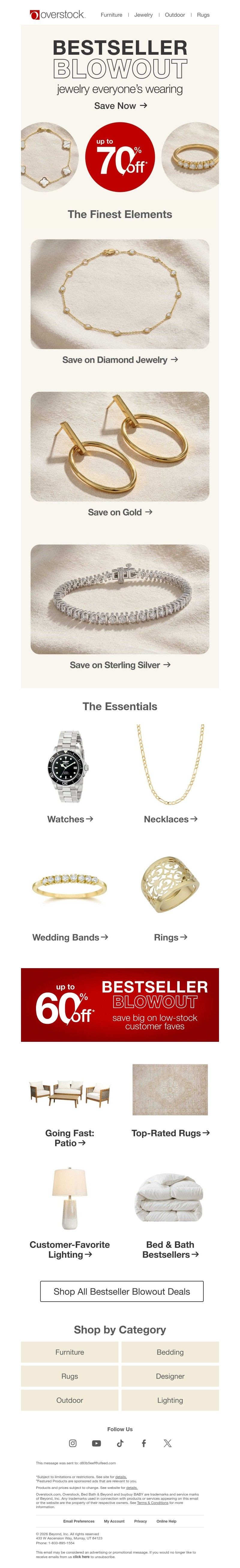 Screenshot of email with subject /media/emails/325551bb-580c-42a0-bd77-2f37b57443a7.jpg