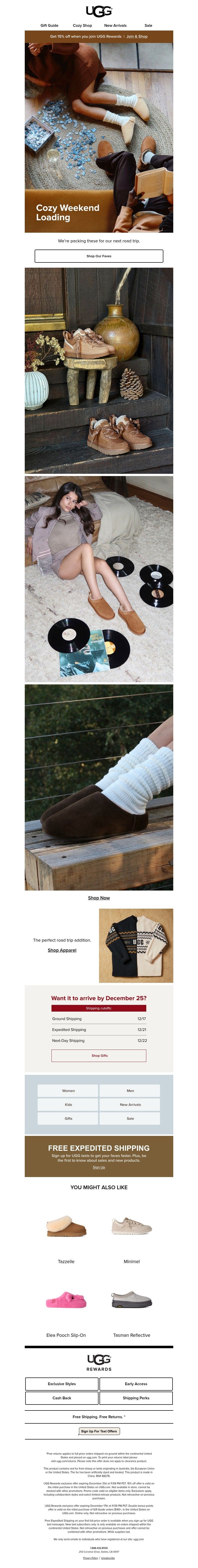 Screenshot of email with subject /media/emails/32563df6-ec4d-4e2c-8df2-a2e562620b05.jpg