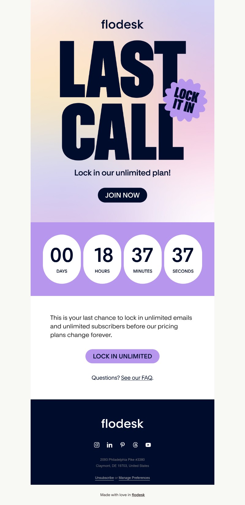 Screenshot of email with subject /media/emails/3257f82e-6c1d-49ce-bf7f-3c07203220d1.jpg