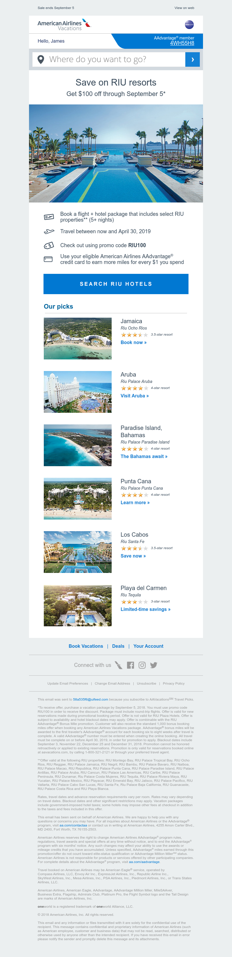 Screenshot of email with subject /media/emails/325885fd-e2c0-4125-866a-ede4a388169c.png
