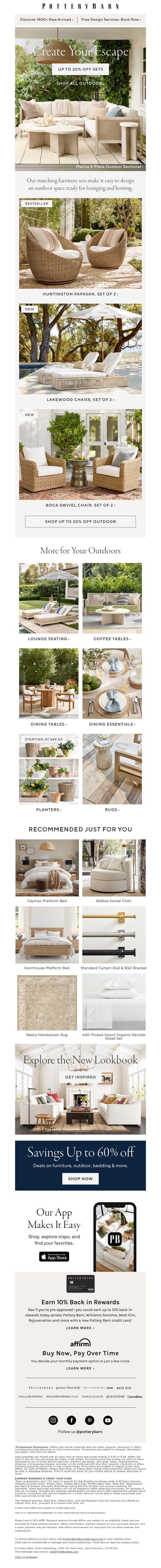 Screenshot of email with subject /media/emails/3259dfed-a078-42c4-b7ae-4aff5bb8241a.jpg