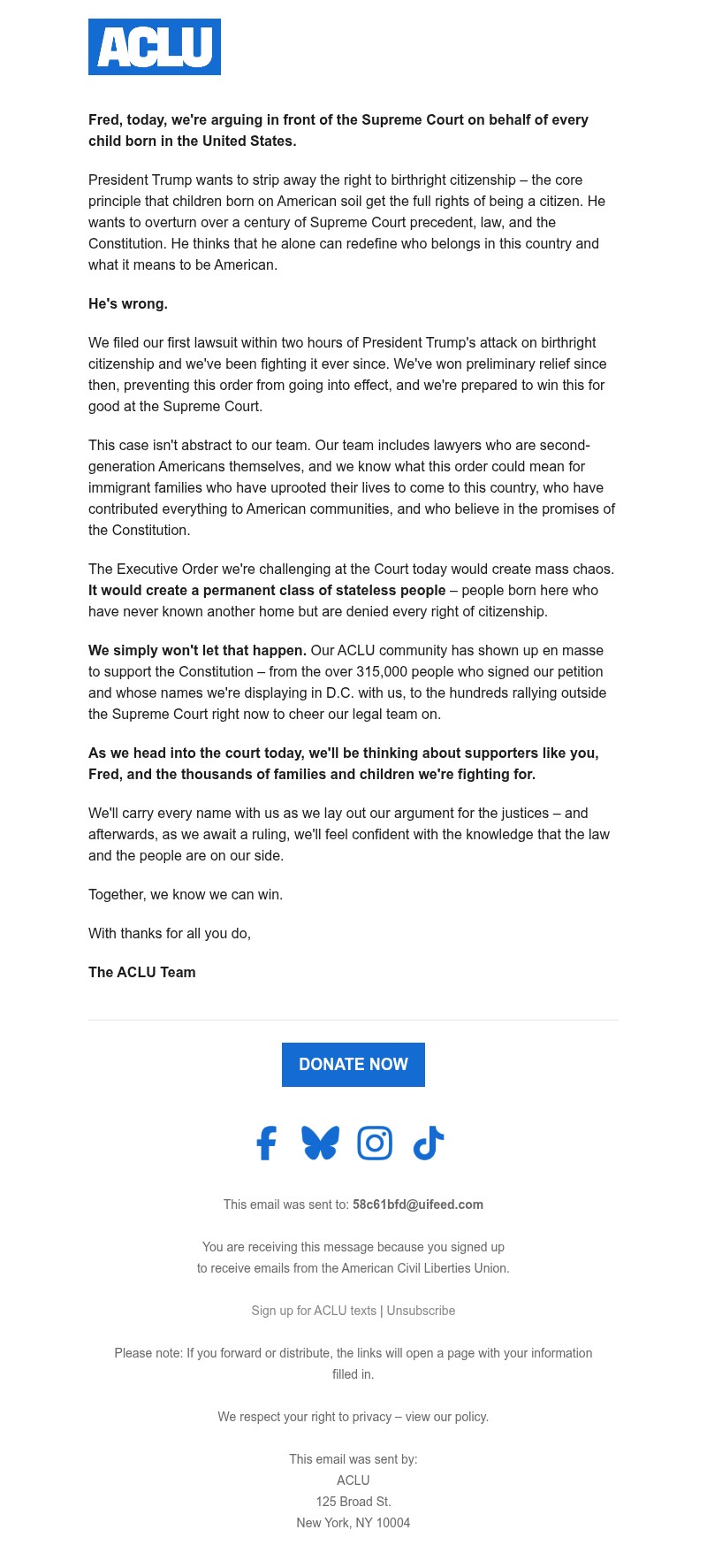 Screenshot of email with subject /media/emails/325a84f4-25bb-41c8-ac33-c96dbc8d3f60.jpg