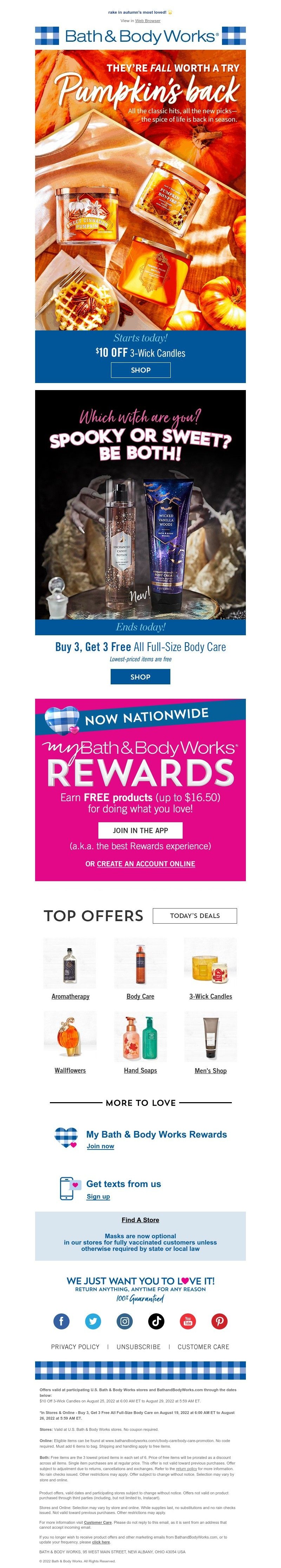 Screenshot of email with subject /media/emails/325add2a-5823-4ab8-a74c-d381b7ad4058.jpg