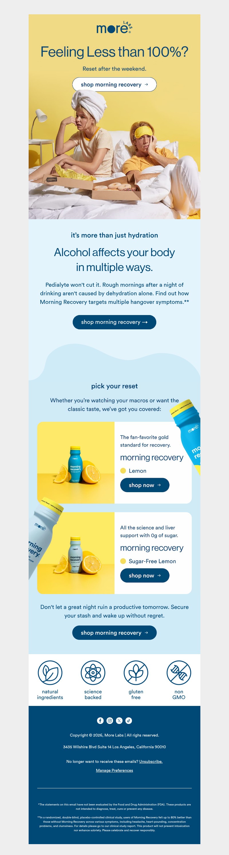 Screenshot of email with subject /media/emails/325bec6e-520c-4549-b3f0-97ac5e5ea55b.jpg