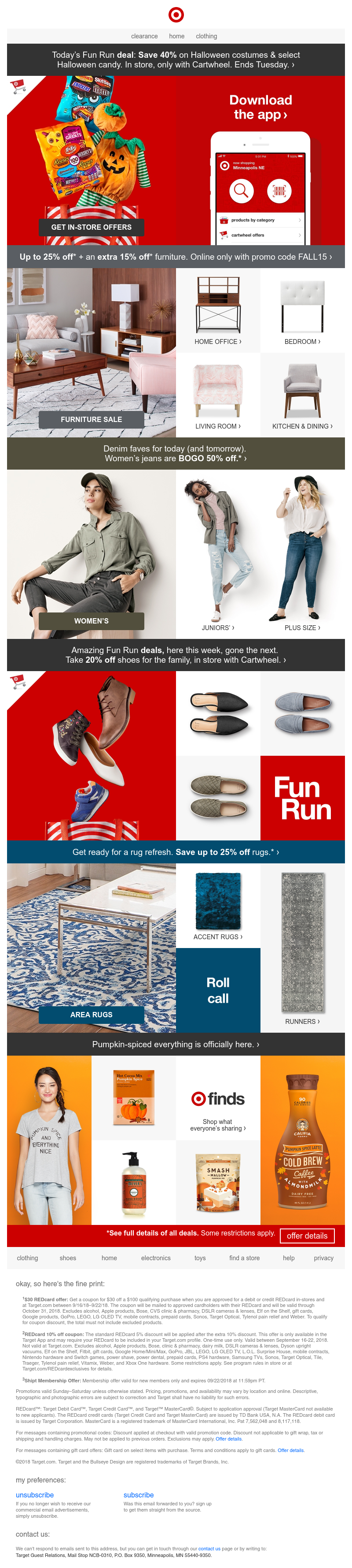 Screenshot of email with subject /media/emails/325cf68a-34bc-4a8b-96ec-9eb8bf8858ca.png
