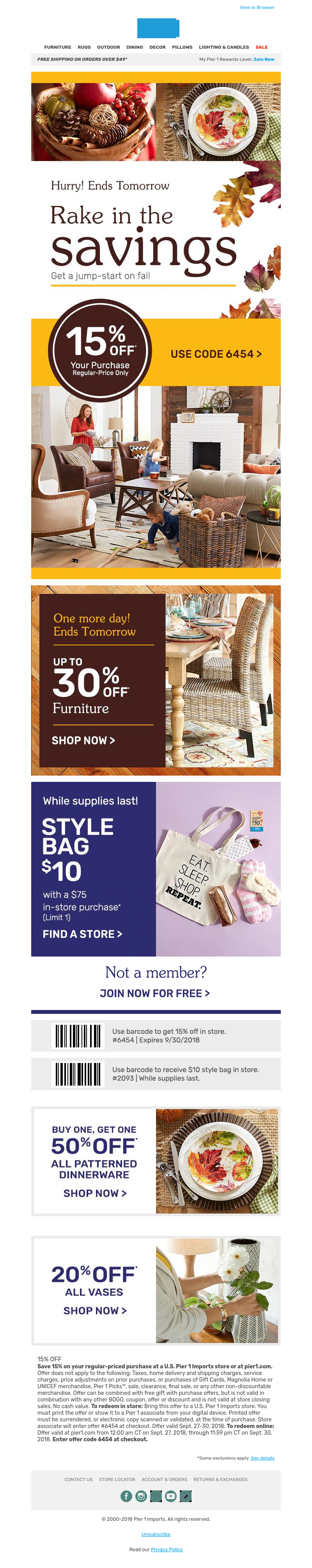 Screenshot of email with subject /media/emails/325dbd94-1452-4b9d-9138-1654fde5b7cb.png