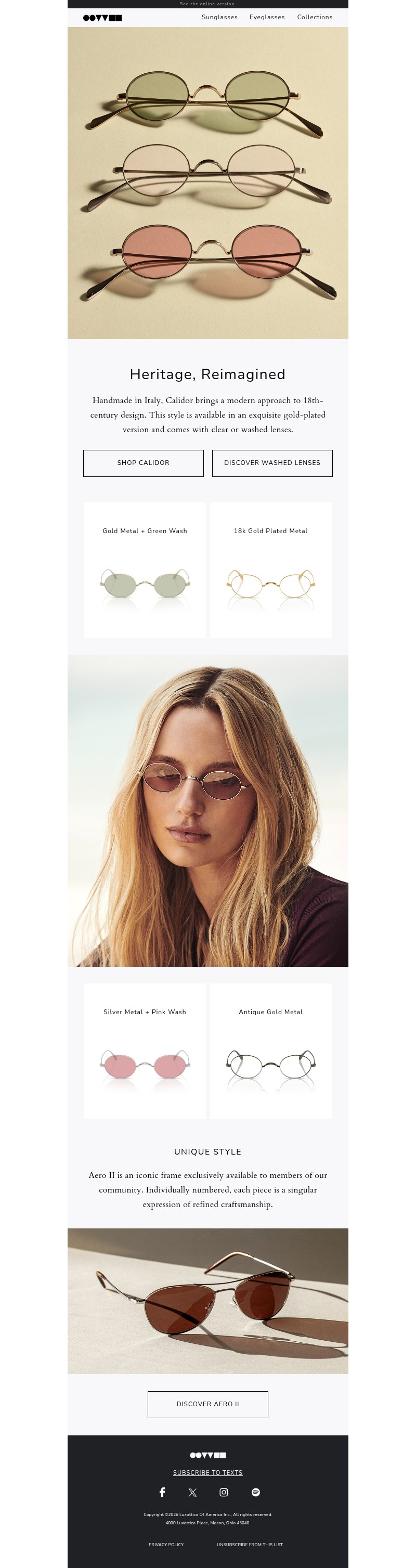 Screenshot of email with subject /media/emails/325e31a1-f899-4cc1-ae29-97b9cf25e8a8.jpg