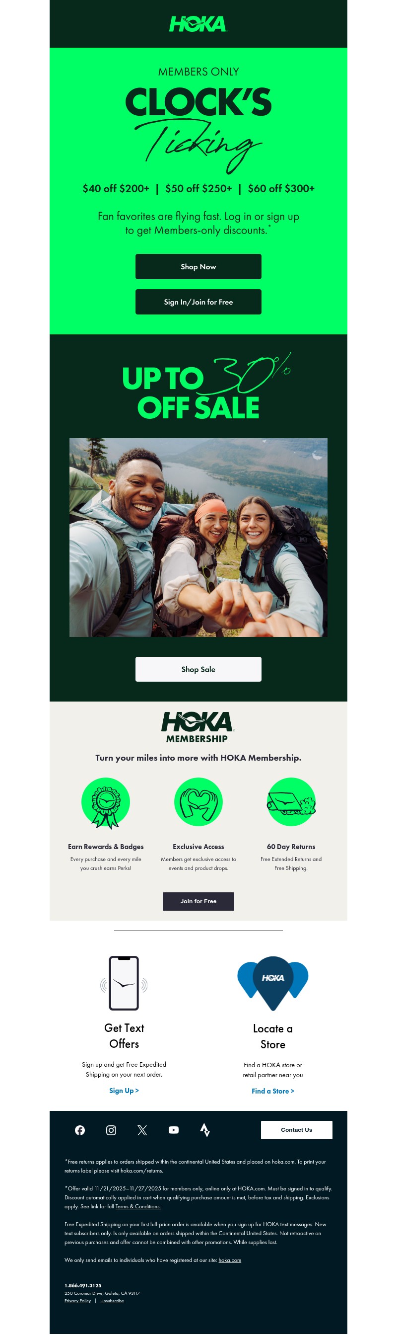 Screenshot of email with subject /media/emails/325e606d-e3a8-49b5-9171-5299c558e8c2.jpg