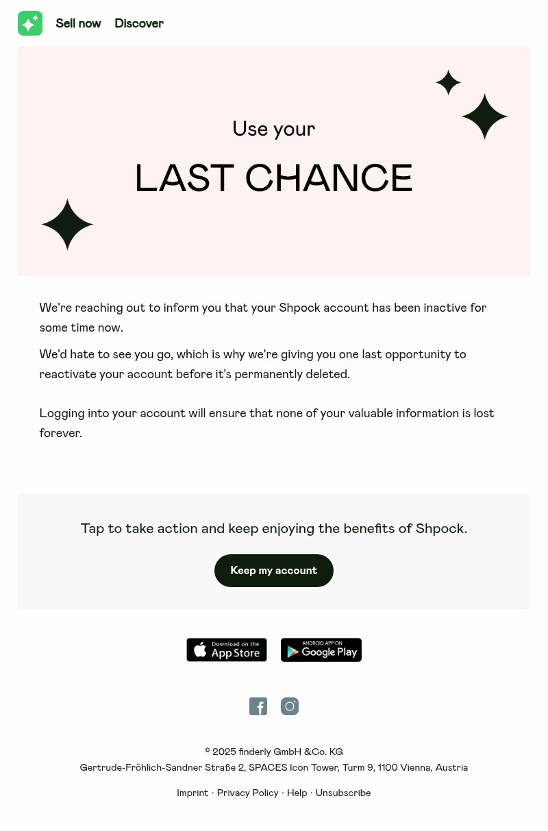 Screenshot of email with subject /media/emails/325e9274-6791-4d37-aee4-ef496c00c0c1.jpg