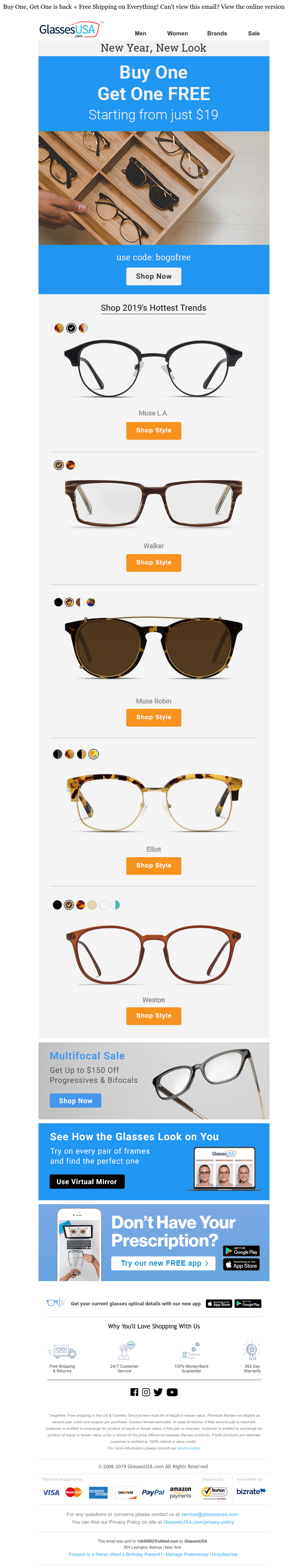 Screenshot of email with subject /media/emails/325fa1df-64f9-46a9-9a05-760ce8bb5ae8.png