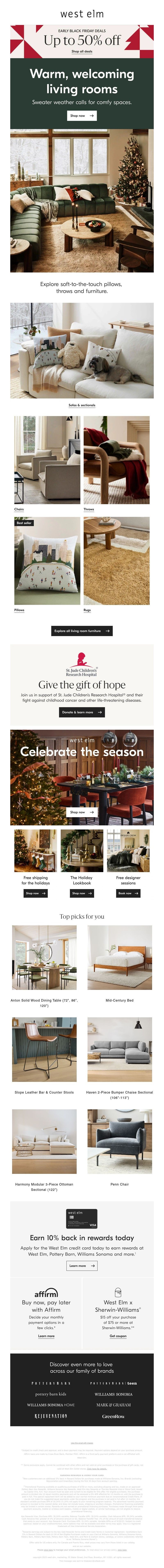 Screenshot of email with subject /media/emails/32603d83-62de-4ca7-a8b5-efa870b736e4.jpg