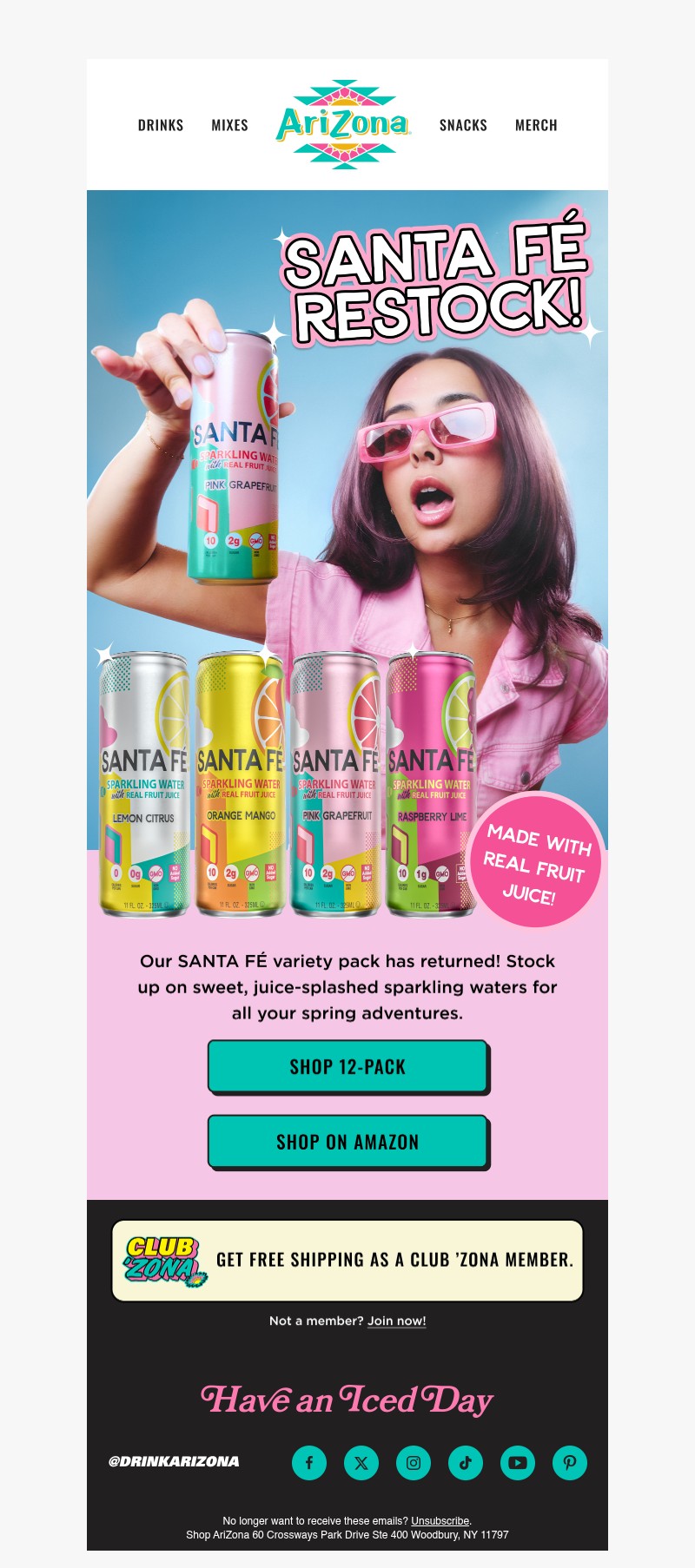 Screenshot of email with subject /media/emails/3260bb74-40da-48b0-89b4-5427d61c0759.jpg