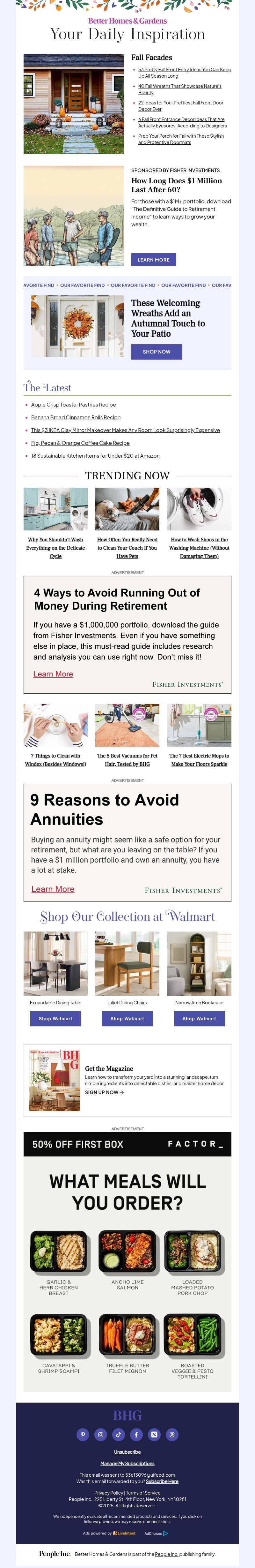 Screenshot of email with subject /media/emails/3260f024-82c4-44c8-acbe-2ab9a33fa35e.jpg