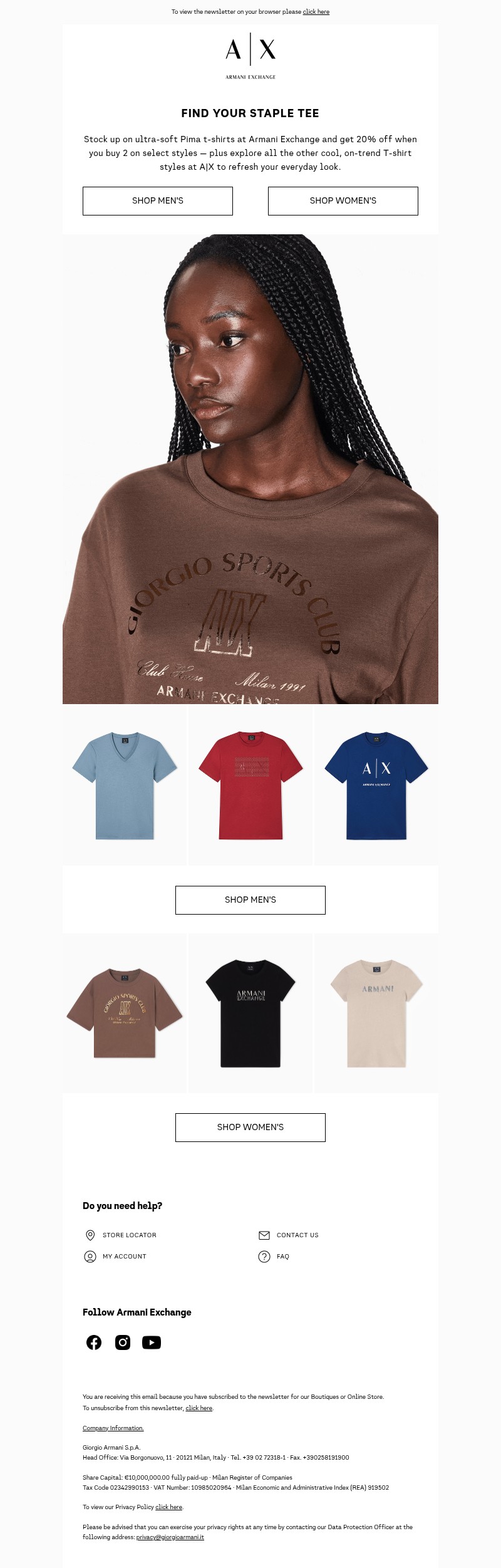 Screenshot of email with subject /media/emails/3261a174-cacd-4cfe-b119-8cc005722201.jpg