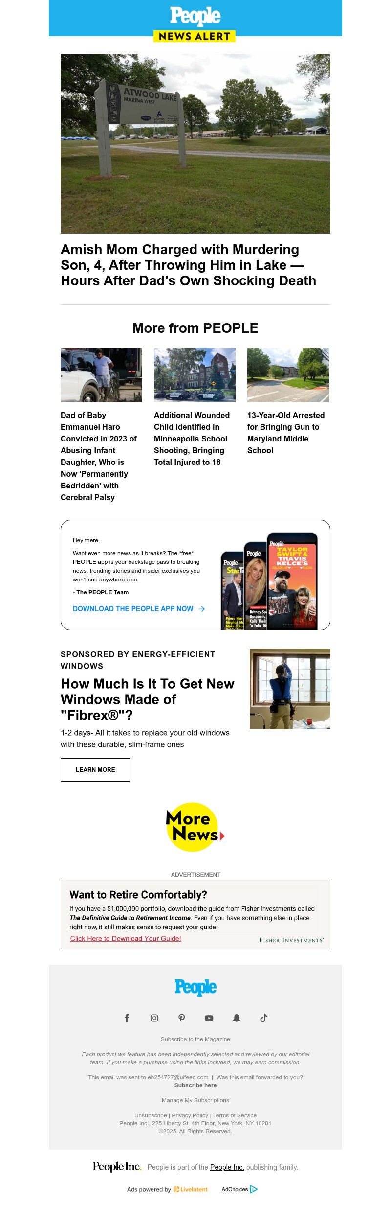 Screenshot of email with subject /media/emails/32627c48-0d30-4cd8-9b49-ca7589c81d9e.jpg