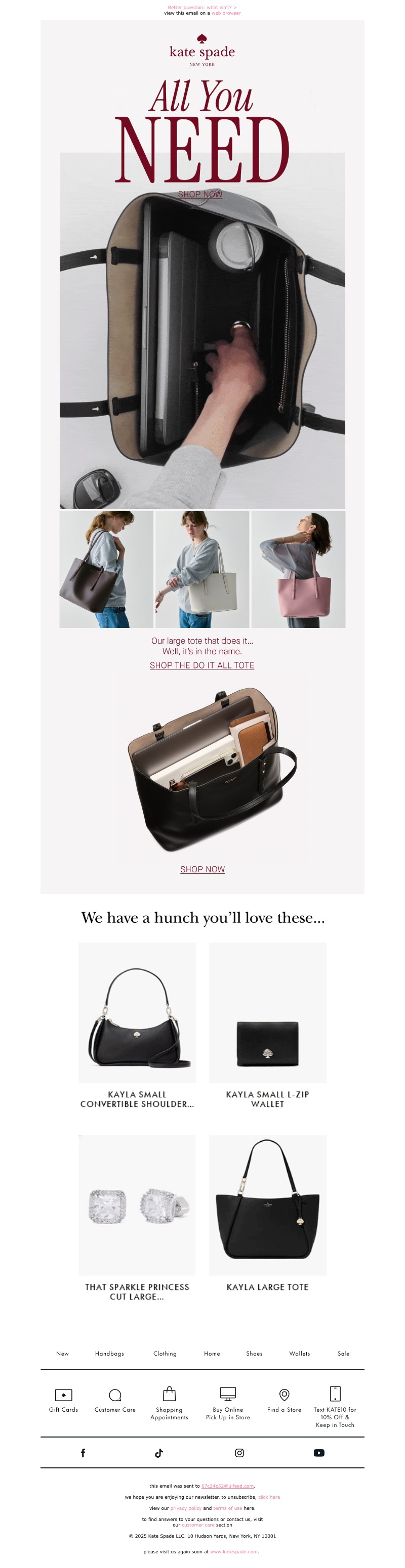 Screenshot of email with subject /media/emails/3262a263-42b8-4080-91d2-6211c8204816.jpg