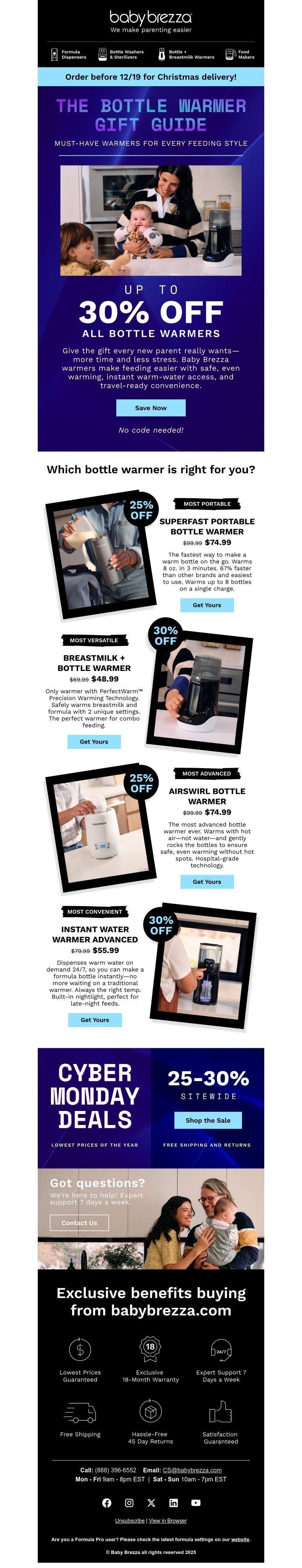 Screenshot of email with subject /media/emails/326315de-8796-4ad6-99f6-b07fa458b591.jpg