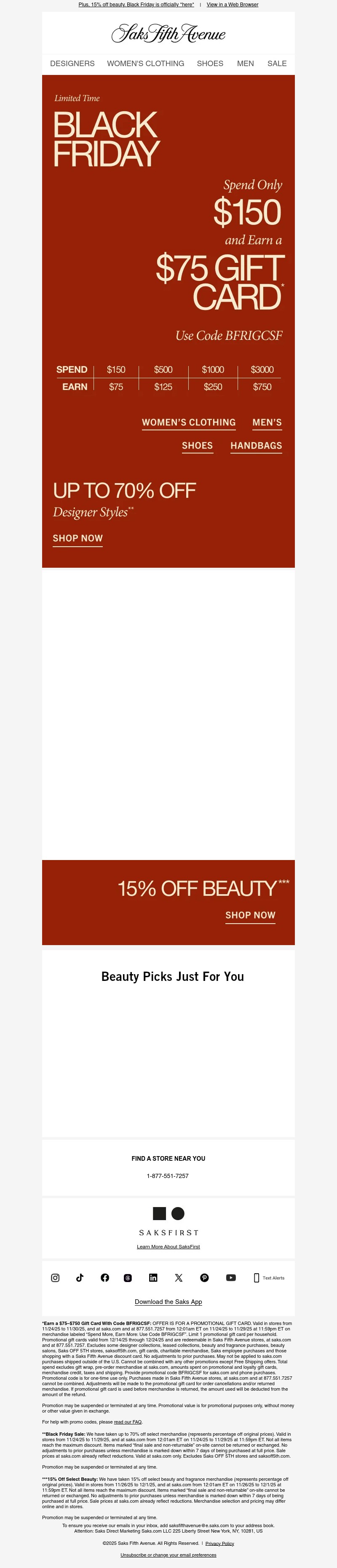 Screenshot of email with subject /media/emails/32636fe9-0a20-47a5-8f45-6a167025df79.jpg