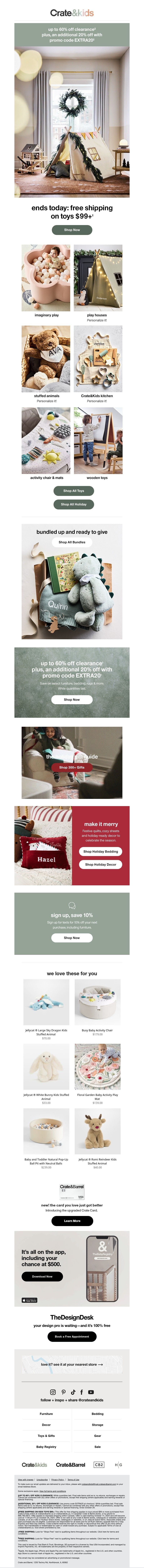 Screenshot of email with subject /media/emails/3263eb01-5dc8-47e0-b95c-6a22f74061b9.jpg