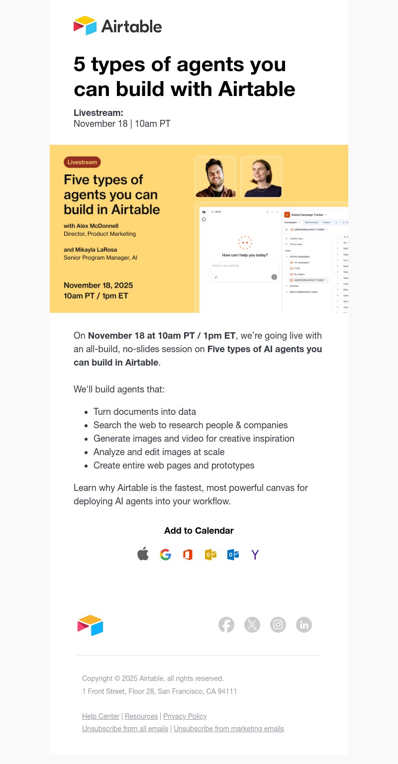 Screenshot of email with subject /media/emails/32641a9f-ba02-4f15-8dba-252dcc693bb6.jpg