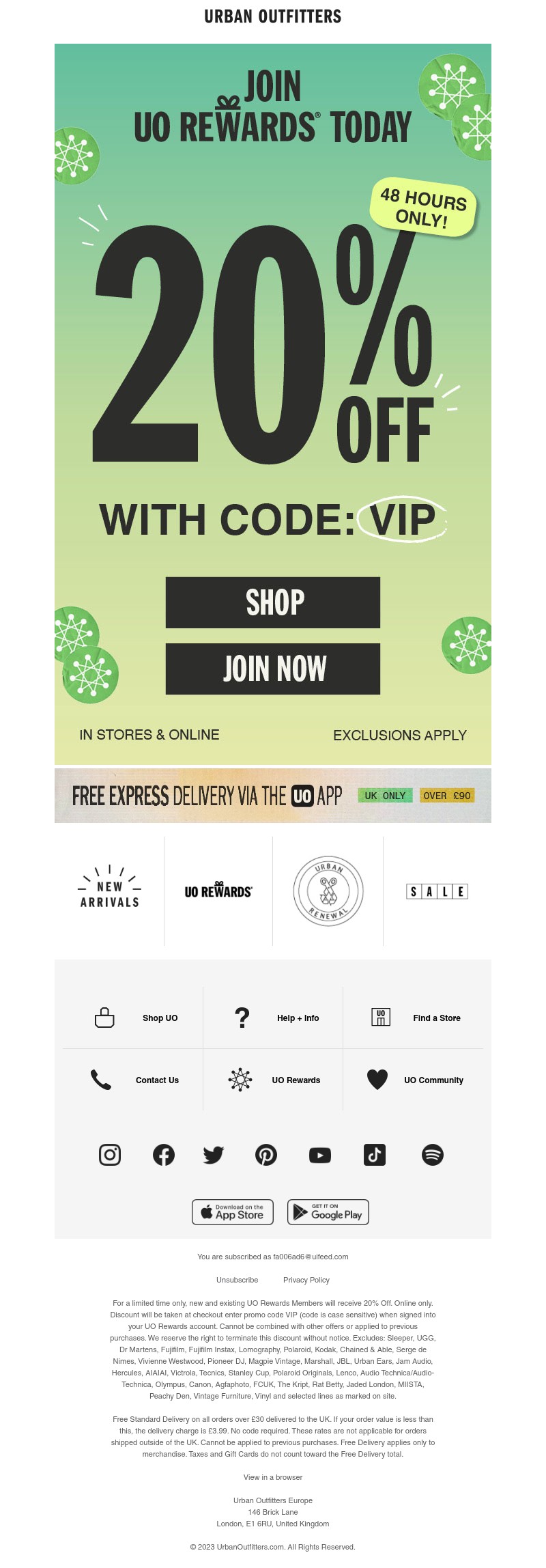 Screenshot of email with subject /media/emails/32647d7d-4caa-4e57-8a15-7bbd421ce33c.jpg