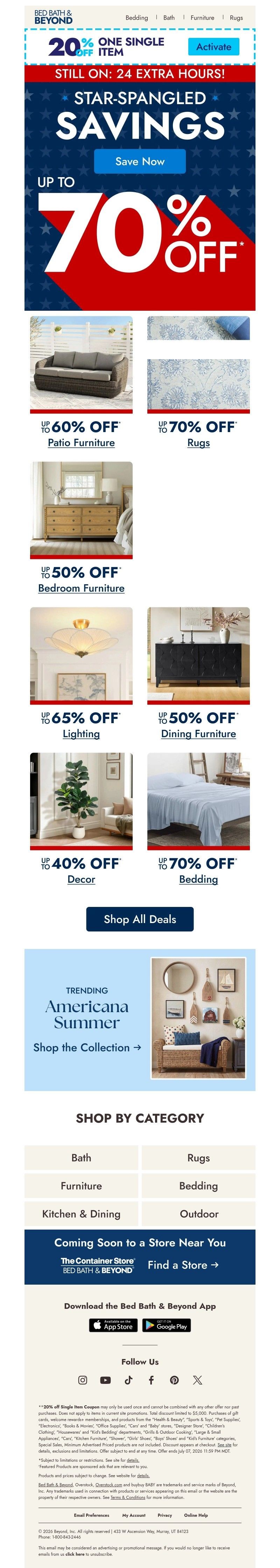 Screenshot of email with subject /media/emails/32658caf-7221-4a35-98cf-c951c0fd40f0.jpg