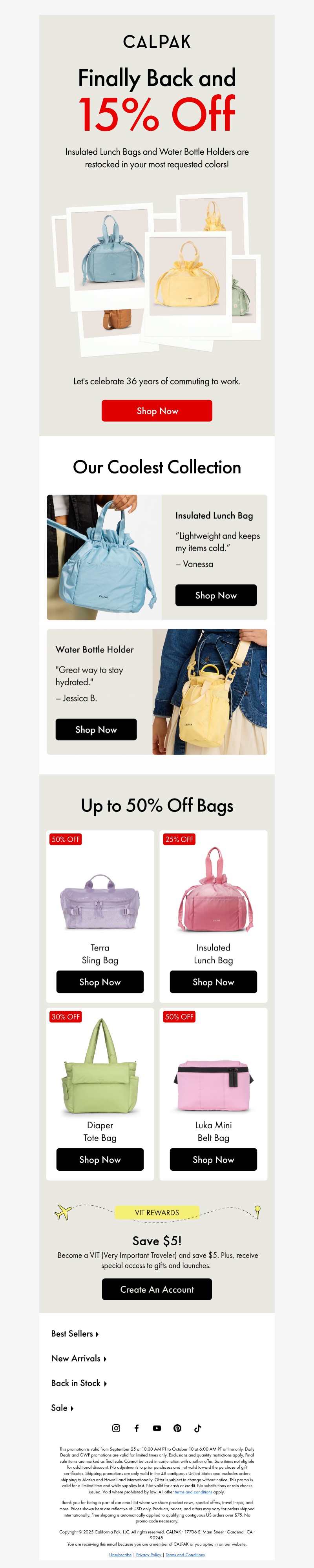 Screenshot of email with subject /media/emails/3266a447-6895-486f-8ad4-13e62acf5c1f.jpg