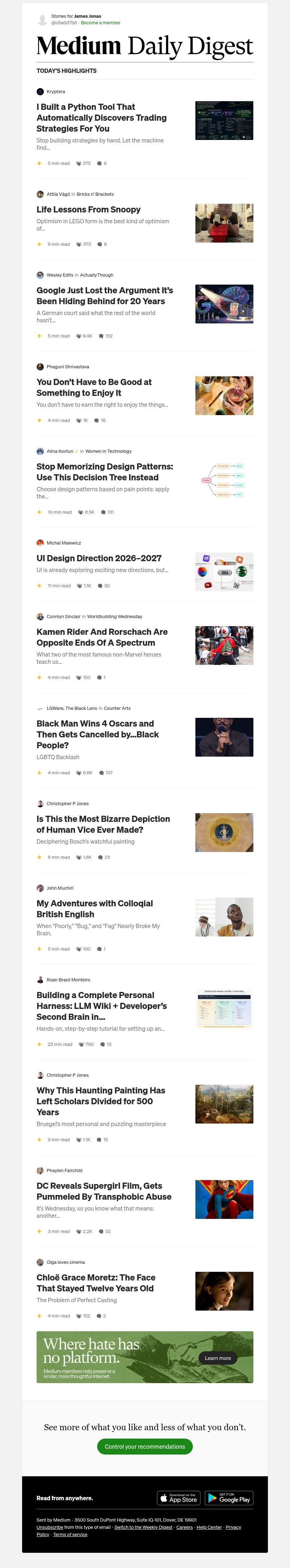 Screenshot of email with subject /media/emails/3267867d-1dc0-4515-b16f-6331a791bf20.jpg